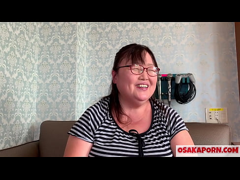 ❤️ Omm grassa Ġappuniża turi t-tits kbar tagħha u tgawdi ġugarell sesswali. Omm Asjatika ta’ 51 sena titkellem dwar l-esperjenza sesswali tagħha. Yukiko 1 OSAKAPORN milf grassa ❤️ Porno lilna mt.nomescriativos.top