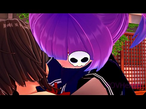 ❤️ Mostru tat-tifla Arachne. ❤️ Porno lilna mt.nomescriativos.top