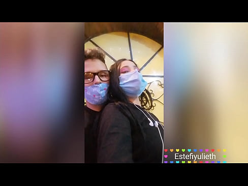 ❤️ Indannata kwarantina qed tiġġennni. ❤️ Porno lilna mt.nomescriativos.top