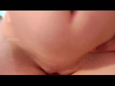❤️ Irqad fil-kamra ta’ oħti u hekk qomt ❤️ Porno lilna mt.nomescriativos.top