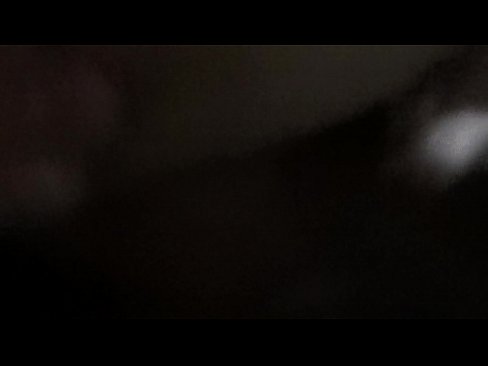 ❤️ Stepsister kienet fucked waqt li kienet rieqda krempai irqad ❤️ Porno lilna mt.nomescriativos.top