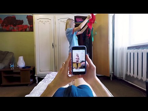 ❤️ Stepsister għamel lil ħuha jiġbor eżatt qabel ma daħlet id-dar ❤️ Porno lilna mt.nomescriativos.top
