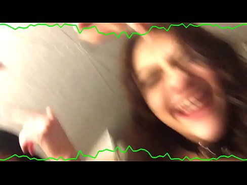❤️ Żewġ sexy brunette qliezet ta 'taħt emozzjonali jibqgħu bastards kelba quirky ❤️ Porno lilna mt.nomescriativos.top