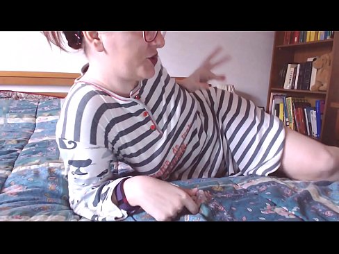 ❤️ Ħu dan vit iswed kbir f'ħalqek skjav żgħir ❤️ Porno lilna mt.nomescriativos.top