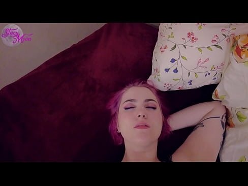 ❤️ Slutty classmate mitluba taqbeż OBG magħha, hekk aħna fucked mingħajr kondom ❤️ Porno lilna mt.nomescriativos.top