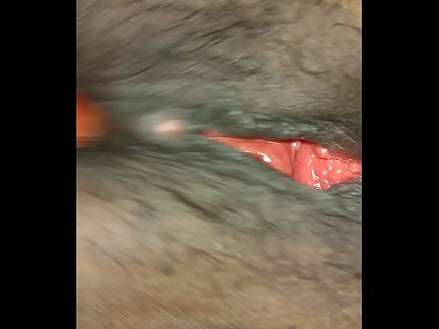 ❤️ Ifrex Pussy Xaħam Tiegħi Agħmilha Squirt ❤️ Porno lilna mt.nomescriativos.top