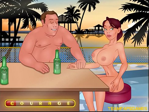 ❤️ Tkaxkir kura tarbija fil-bdsm resort 2 ❤️ Porno lilna mt.nomescriativos.top