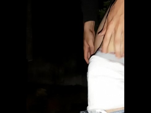 ❤️ Il-ġar tiegħi qabeż fuq il-ħajt tal-kwarantina tiegħi ❤️ Porno lilna mt.nomescriativos.top