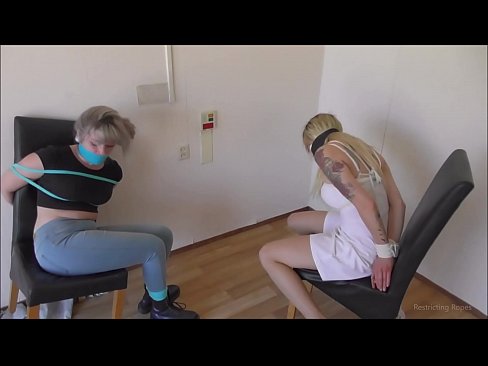 ❤️ Dipendenti / marbuta u gagged / damsel f'diffikultà ❤️ Porno lilna mt.nomescriativos.top