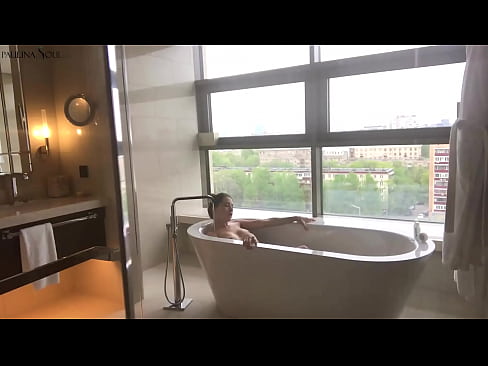 ❤️ Tremendous babe Passjonatament jerking off pussy tagħha fil-kamra tal-banju ❤️ Porno lilna mt.nomescriativos.top