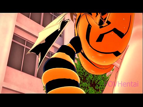 ❤️ Wasp Girl Monster ❤️ Porno lilna mt.nomescriativos.top