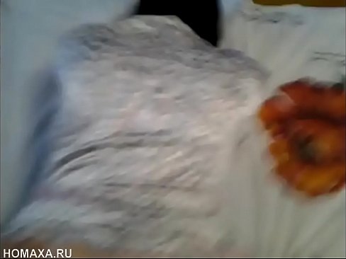 ❤️ Fucking martu b'ħmar sabiħ ħafna ❤️ Porno lilna mt.nomescriativos.top
