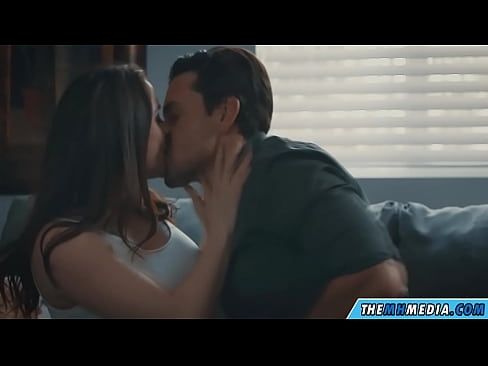 ❤️ Sess romantic ma' mom busty tajba ❤️ Porno lilna mt.nomescriativos.top