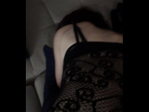 ❤️ Si ja perdasham babava Bugarka ka mene in stan. ❤️ Porno lilna mt.nomescriativos.top