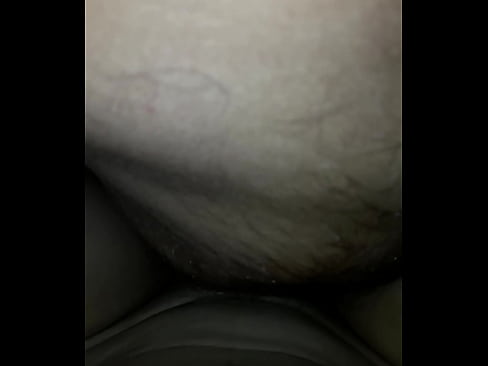❤️ Fucking raġel kollettur Olya Naumova minn Bryansk ❤️ Porno lilna mt.nomescriativos.top