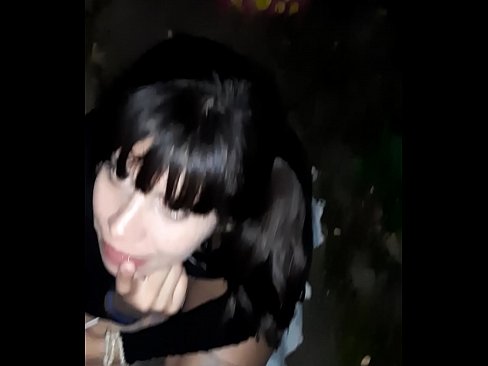❤️ Fit-triq pene minfuħ bi skambju għal kandju ❤️ Porno lilna mt.nomescriativos.top