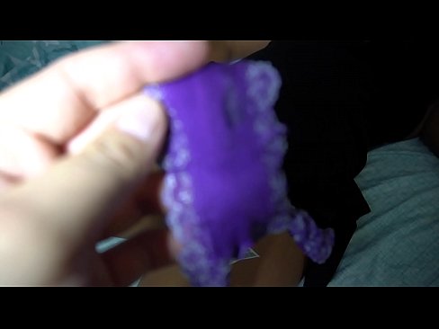 ❤️ Oħti waslet fis-sakra ħafna u kelliha sa ma qamet ❤️ Porno lilna mt.nomescriativos.top