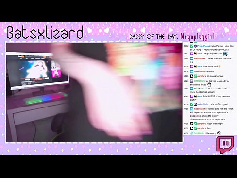 ❤️ GAMER NESA LI JITFI L-ISTREAM U SQUIRTED LIVE ON AIR ❤️ Porno lilna mt.nomescriativos.top