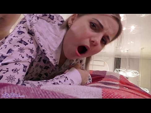 ❤️ Sexy mom tibla u sess pregistyle - cum mill-qrib ❤️ Porno lilna mt.nomescriativos.top